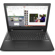 Lenovo Ideapad 300: Picture 2 thumbnail
