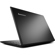 Lenovo Ideapad 300: Picture 1 thumbnail