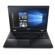 Lenovo Edge 2 1580: Picture 1 thumbnail