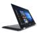 Lenovo Edge 2 1580: Picture 2 thumbnail