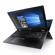 Lenovo Edge 2 1580: Picture 3 thumbnail