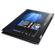 Lenovo Edge 2 1580: Picture 5 thumbnail