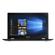 Lenovo Edge 2 1580: Picture 6 thumbnail