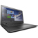 Lenovo Ideapad 300: Picture 5 thumbnail