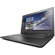 Lenovo Ideapad 300: Picture 1 thumbnail