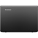 Lenovo Ideapad 300: Picture 2 thumbnail