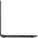Lenovo Ideapad 300: Picture 3 thumbnail