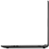 Lenovo Ideapad 300: Picture 4 thumbnail