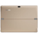 Lenovo IdeaPad Miix 700 Tablet: Picture 3 thumbnail