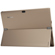 Lenovo IdeaPad Miix 700 Tablet: Picture 4 thumbnail