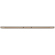 Lenovo IdeaPad Miix 700 Tablet: Picture 6 thumbnail
