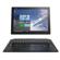 Lenovo IdeaPad Miix 700 Tablet: Picture 1 thumbnail