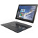 Lenovo IdeaPad Miix 700 Tablet: Picture 2 thumbnail