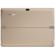 Lenovo IdeaPad Miix 700 Tablet: Picture 3 thumbnail