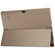 Lenovo IdeaPad Miix 700 Tablet: Picture 4 thumbnail