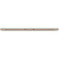 Lenovo IdeaPad Miix 700 Tablet: Picture 6 thumbnail