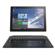 Lenovo IdeaPad Miix 700 Tablet: Picture 2 thumbnail
