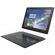 Lenovo IdeaPad Miix 700 Tablet: Picture 1 thumbnail