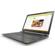 Lenovo Ideapad 100: Picture 1 thumbnail
