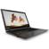 Lenovo Ideapad 100: Picture 2 thumbnail