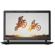 Lenovo Ideapad 100: Picture 3 thumbnail