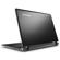 Lenovo Ideapad 100: Picture 4 thumbnail
