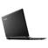 Lenovo Ideapad 100: Picture 5 thumbnail