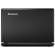 Lenovo Ideapad 100: Picture 6 thumbnail