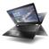 Lenovo Flex 3: Picture 4 thumbnail