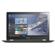 Lenovo Flex 3: Picture 5 thumbnail