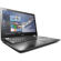 Lenovo Flex 3: Picture 1 thumbnail