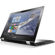Lenovo Flex 3: Picture 2 thumbnail