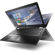 Lenovo Flex 3: Picture 3 thumbnail