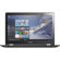 Lenovo Flex 3: Picture 4 thumbnail