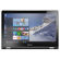 Lenovo Flex 3: Picture 5 thumbnail