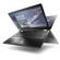 Lenovo Flex 3: Picture 4 thumbnail