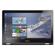 Lenovo Flex 3: Picture 6 thumbnail