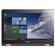 Lenovo Flex 3: Picture 2 thumbnail