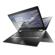 Lenovo Flex 3: Picture 3 thumbnail