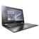 Lenovo Flex 3: Picture 4 thumbnail