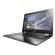 Lenovo Flex 3: Picture 5 thumbnail