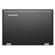 Lenovo Flex 3: Picture 6 thumbnail