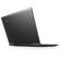 Lenovo Ideapad 700: Picture 2 thumbnail