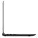 Lenovo Ideapad 700: Picture 3 thumbnail