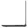 Lenovo Ideapad 700: Picture 4 thumbnail