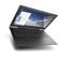 Lenovo Ideapad 700: Picture 5 thumbnail