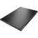 Lenovo Ideapad 700: Picture 2 thumbnail