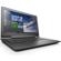 Lenovo IdeaPad 700: Picture 1 thumbnail