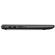 Lenovo IdeaPad 700: Picture 2 thumbnail
