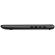 Lenovo IdeaPad 700: Picture 3 thumbnail